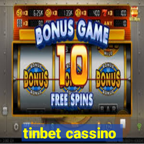 tinbet cassino